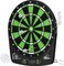Fat Cat Sirius Electronic Dartboard 135 Compact Target