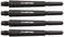 ‚³‚¹ƒ¢ƒ€ƒ¼ƒ„(COSMO DARTSFit Shaft CARBON Normal Spinning 4 InBetween Long 285mm