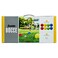 Franklin Sports Starter Bocce Set