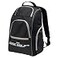 Franklin Sports Disc Golf Backpack 18 Disc Golf Disc Capacity