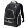 Franklin Sports Disc Golf Backpack 18 Disc Golf Disc Capacity