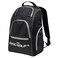 Franklin Sports Disc Golf Backpack 18 Disc Golf Disc Capacity