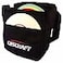 Discraft Golf Bag Weekender 6 Discs