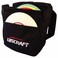 Discraft Golf Bag Weekender 6 Discs