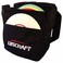 Discraft Golf Bag Weekender 6 Discs