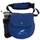Kestrel Disc Golf Bag Fits 610 Discs Bottle Holder