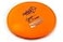 Innova Disc Golf Star Line TeeBird Golf Disc YellowGreenVioletRedOrangeCreamBlue 165169gm
