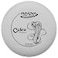 Innova - Champion Discs Innova Champion Discs DX Cobra Golf Disc 165169gm