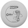 Innova - Champion Discs Innova Champion Discs DX Cobra Golf Disc 165169gm