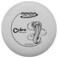 Innova - Champion Discs Innova Champion Discs DX Cobra Golf Disc 165169gm