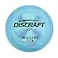 Discraft ESP Buzzz SS 160166 MidRange Golf Disc