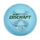 Discraft ESP Buzzz SS 160166 MidRange Golf Disc