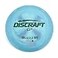 Discraft ESP Buzzz SS 173174 Gram MidRange Golf Disc