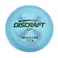 Discraft ESP Buzzz SS 173174 Gram MidRange Golf Disc