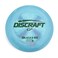 Discraft ESP Buzzz SS 173174 Gram MidRange Golf Disc