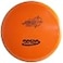 INNOVA Star Mako3 175180g