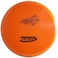 INNOVA Star Mako3 175180g
