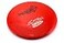 Innova Disc Golf Star Line Destroyer Golf Disc BlueOrangeGreenVioletYellowRed 165169gm