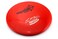Innova Disc Golf Star Line Destroyer Golf Disc BlueOrangeGreenVioletYellowRed 165169gm