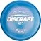Discraft ESP Buzzz Paul McBeth 6X Signature Series 175176 Gram MidRange Golf Disc