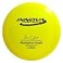 INNOVA Disc Golf Champion Eagle Fairway Driver 165169g