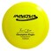 INNOVA Disc Golf Champion Eagle Fairway Driver 165169g