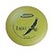 Innova Disc Golf DX Eagle Fairway Driver 170172g