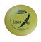 Innova Disc Golf DX Eagle Fairway Driver 170172g