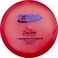INNOVA Disc Golf Champion Leopard Fairway Driver 165169g