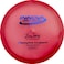 INNOVA Disc Golf Champion Leopard Fairway Driver 165169g