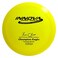 INNOVA Disc Golf Champion Eagle Fairway Driver 140150g