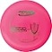 Innova Disc Golf Innova DX Aviar Putt and Approach Golf Disc