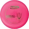 Innova Disc Golf Innova DX Aviar Putt and Approach Golf Disc