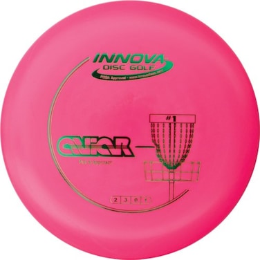 Innova Disc Golf Innova DX Aviar Putt and Approach Golf Disc