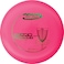 Innova Disc Golf Innova DX Aviar Putt and Approach Golf Disc