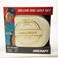 Discraft Deluxe Starter Disc Golf Disc 4 Discs and Bag Set
