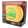 Discraft Deluxe Starter Disc Golf Disc 4 Discs and Bag Set