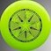 Discraft UltraStar 175g Yellow