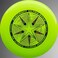 Discraft UltraStar 175g Yellow