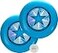 Discraft 175 gram Ultra Star Cobalt Blue