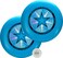 Discraft 175 gram Ultra Star Cobalt Blue