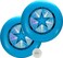 Discraft 175 gram Ultra Star Cobalt Blue
