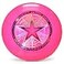 Discraft 175g Ultra Star Pink