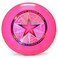 Discraft 175g Ultra Star Pink