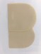 AirBlades Replacement Rubber Paddles Without Logo
