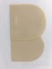 AirBlades Replacement Rubber Paddles Without Logo