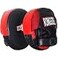 Ringside Boxing Air Mitts
