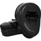 Venum 20 Cellular Punch Mitts MatteBlack