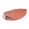 Ringside DoubleEnd Bag Bladder