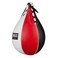 Ringside Boxing Training Platform Speed Bag Medium